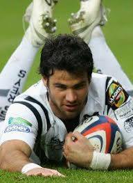 The wales national under 20 rugby team is for welsh rugby union players aged 20 or under on 1 january of the year during which they are selected. Mike Phillips Google Images Rugby Boys Rugby Players Rugby Men