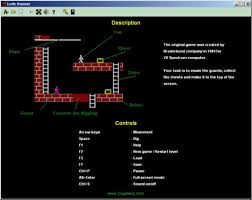 Lode runner classic 1.9.0 apk full paid latest is a arcade android game download last version lode runner classic apk full paid for android . Lode Runner Download