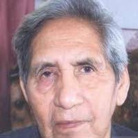 Frank "Pinocho" Torrez