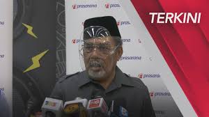 And bernama radio broadcasting locally on fm93.9 in klang valley, johor (fm107.5), kota kinabalu (fm107.9) and kuching (fm100.9). Terkini Perkhidmatan Tajuddin Sebagai Pengerusi Prasarana Ditamatkan Youtube