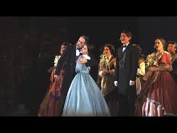 все мне говорят о боже ты звезда скачать песню Daj Mne Ruku Bud So Mnoj Iz Myuzikla Dzhejn Ejr Youtube