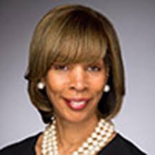 Getting To Know The Baltimore Mayoral Candidates