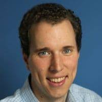 Predictive Analytics World Speakers