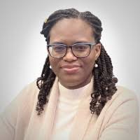 4200+ "-eleanor Mclaughlin" profiles