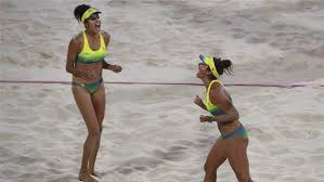 Fast forward to 2020, and taliqua clancy has become an exciting talking point for both australian and international sports fans. Taliqua Clancy The Women S Game Australia S Home Of Women S Sport News Inside Sport