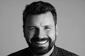 The Five-Year Full-Service Post That's Only