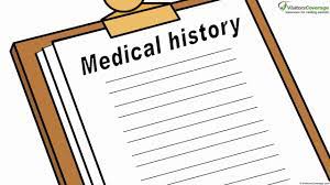 Maybe you would like to learn more about one of these? Pre Existing Conditions Insurance Plans For Us Visitors