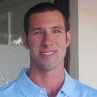 Matthew Cruder's Instagram, Twitter & Facebook