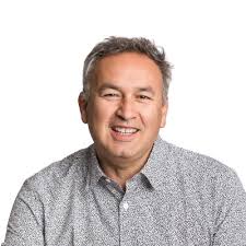 Honored to receive the accolade of "National Champion in Environmental  Affairs" at the 2024 NCUSAR National Model Arab League Conference.