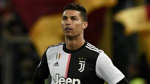 Going all in on a knockout competition which no club has a better than 20. Controversial New Juventus 2019 20 Kit How Much Is It To Get Cristiano Ronaldo Home Jersey Retro Kit Costs Goal Com