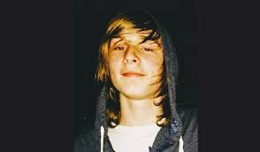 Američki policajac ubio tinejdžera u sudnici