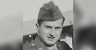 Emanuel Scherer Obituary