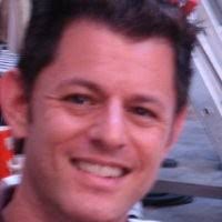 Contact Justin Horowitz, Email: j***@authenticm.com & Phone Number