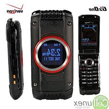 Compare prices, deals, sales with cheap phones . Casio G Zone Ravine 2 C781 Black Cellular