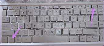 Maybe you would like to learn more about one of these? How Do I Take A Screenshot On My Hp Envy Laptop