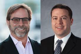 ASHRAE Journal Podcast Episode 36