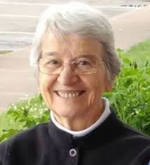 Tharen Robson Obituary January 7, 2023