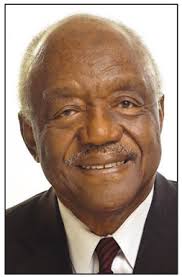 Community center to be renamed after Courier founder and wife