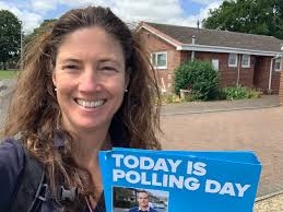 Juliette Ash (@juliette_ash)