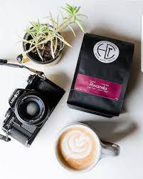Hatchet Coffee Boone North Carolina Other Happycow
