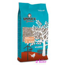 Check spelling or type a new query. Peeled Sunflower Seeds For Birds 2 Kg Bag Va 419020 Emma S Garden