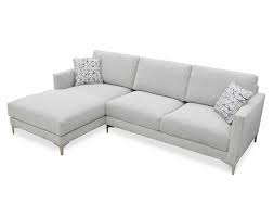 When browsing online, choose furniture, mattresses, and appliances that best reflect your style, and save them in one convenient location in your account. Coffee Tables American Freight Sears Outlet