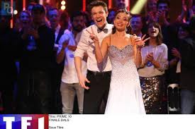 A noter que marie denisot n'a pas dévoilé la date exacte de son union avec nikolay levchenkov, également danseur professionnel, d'originaire russe. Saint Nazaire Marie Denigot Ne Sera Pas Au Casting De Danse Avec Les Stars Saint Nazaire Maville Com