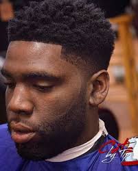 Pin On Hairstyle