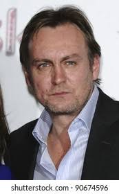 London Hilton: Over 1,043 Royalty-Free Licensable Stock Photos