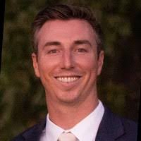 Dan Babcock Email & Phone Number