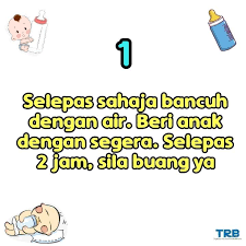 Cara menyimpan nenas agar tahan lebih lama #tips #tutorial 2021, mungkin. Berapa Lama Susu Kelab Soal Jawab Ibu Bakal Ibu Comel Facebook