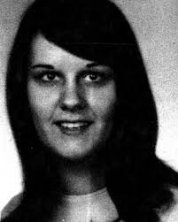 Barbara Ann Hubbard Obituary December 16, 2023