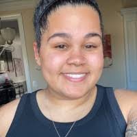 Rebecca Gunter's Instagram, Twitter & Facebook