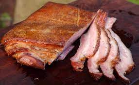 May 25, 2015 · this next part is only a photo tutorial of the recipe steps. Homemade Bacon Recipe Easy Video Instructions The Whoot