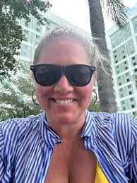 My husband has chronic Lyme disease and he's experiencing a flair up. I've  been reading a lot