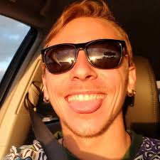 Devon Walter Dulaney (@devondulaney) • Instagram photos and videos