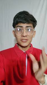 Karol G: Tus Disculpas no Funcionan