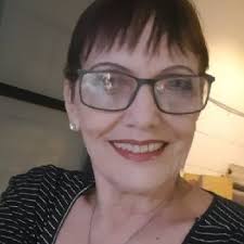 Virginia Mello (@virginiadelourdesmello) • Instagram photos and videos