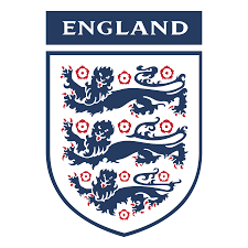 From wikipedia, the free encyclopedia. England Football Association Logos Download