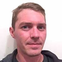 30+ "Joseph Garrick" profiles