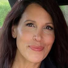 Harvard Law School acceptance story