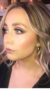 Profile for Beauty by Orla Cunningham