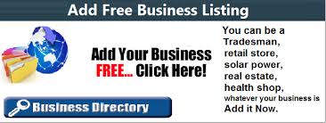 Why is registration free on europages? Pin On B2b Yellow Pages
