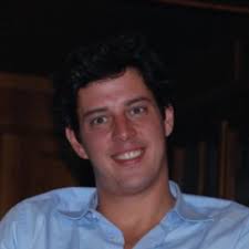 Cabell Brown Email & Phone Number