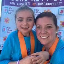 2021 Disney Princess Half Marathon Weekend