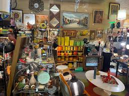 Eclectic Designs | Topeka KS