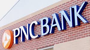 Viimeisimmät twiitit käyttäjältä pnc bank (@pncbank). Pnc To Close 20 Branches Across Footprint Business Journal Daily The Youngstown Publishing Company