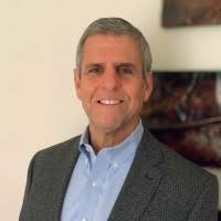 Carlos Basabe López Email & Phone Number