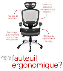 Maybe you would like to learn more about one of these? Choosing The Best Ergonomic Office Chairs Staples Ca