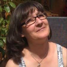 Marianne Andrea Hammer • Facebook